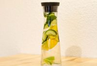 5 reasons not to consume bottled water