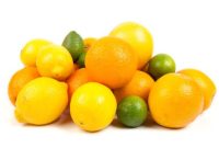 Natural Remedies Against Spring Allergy