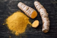Natural Remedies Against Spring Allergy
