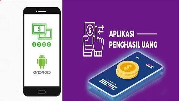 Cara Gunakan Aplikasi Penghasil Uang Viral untuk Dapatkan Cuan