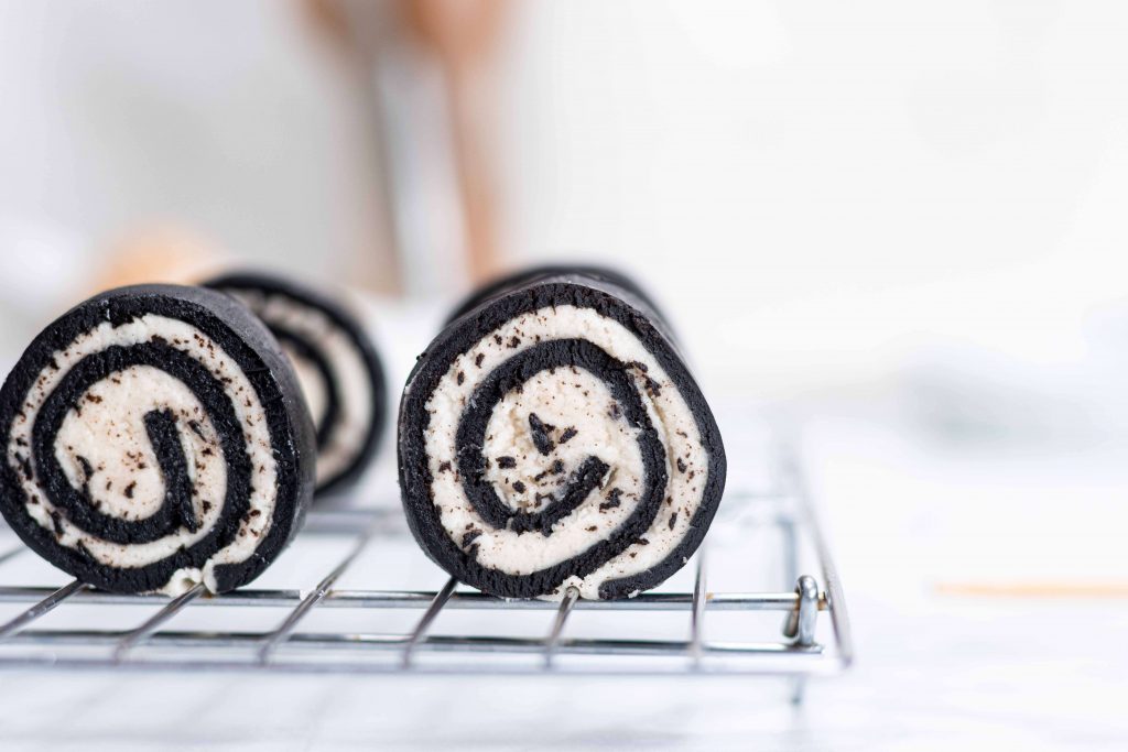 Cara Membuat Menu Camilan Viral di Tiktok yang Cocok Buat Jualan