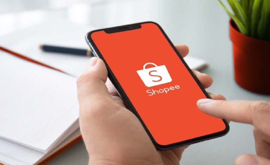 kode promo shopee juni 2022