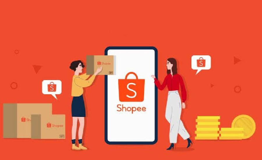 promo shopee hari ini