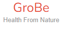 GroBe